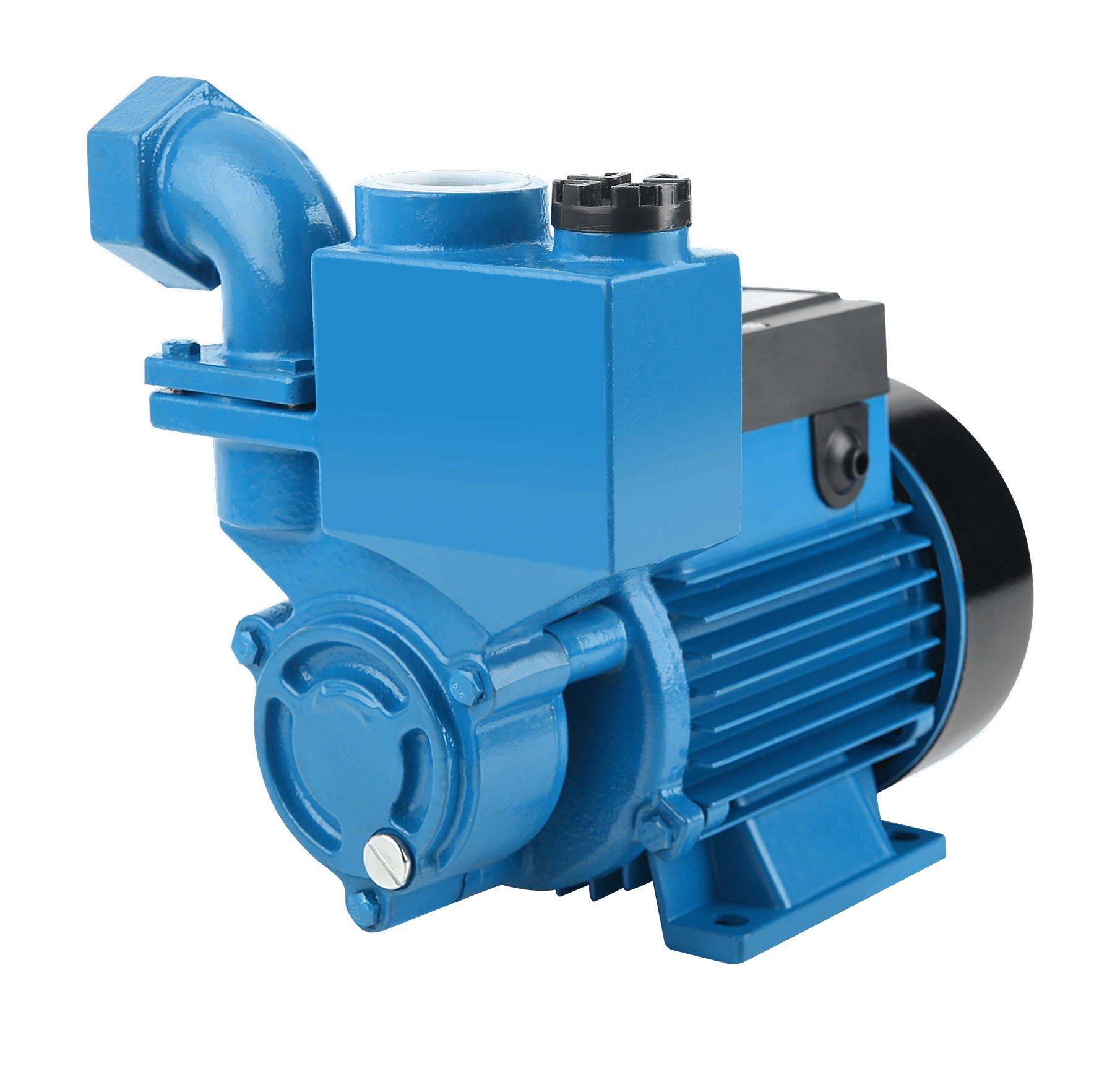 House_Pump_Product_2.webp