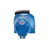 YINJIA JETB self-priming jet pump front view for household water supply and garden irrigation